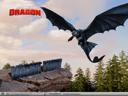 Httyd 1024x768 05