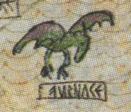 Map dragon 9.png (159 KB) Furnace