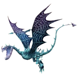 ROB-Hoary Hoarder-Transparent