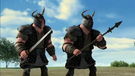 SROBI-BerserkerSpears3