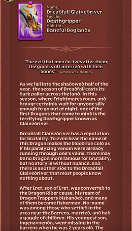 TU-DreadfallGlaivedriver-Bio1