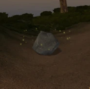 Boulder