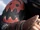 Hiccup's Insignia
