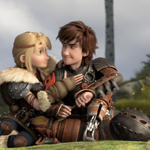 Gallery Hiccup Horrendous Haddock Iii Franchise How To Train Your Dragon 2 How To Train Your Dragon Wiki Fandom Un film que j'ai vraiment aimé: gallery hiccup horrendous haddock iii