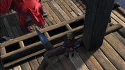 Krogan singetail season 6 (32).png