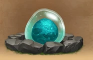 Primal Aquabeast Egg.jpg (63 KB) Primal Aquabeast's egg