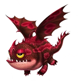 ROB-Droog-Transparent