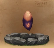 ROB-Manstinger-Egg.jpeg (63 KB) Marooned Manstinger's egg