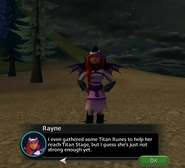 SOD-Flight Quest 5.png (1.17 MB)