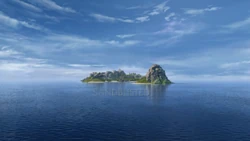 Click here to view more images from Northern Markets.