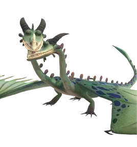 TU-OrchardZapplejack-Transparent