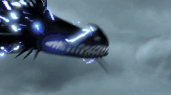 Night Fury How To Train Your Dragon Wiki Fandom Toothless and light fury once thought of as the unholy offspring of lightning and death itself, toothless (20 in dragon years) has. night fury how to train your dragon