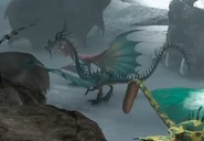 Unknown-Dragons-3-pose.png (242 KB)