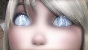 Blindsided6.jpg