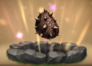 ROB-Barklethorn Egg.png (360 KB) Barklethorn's egg