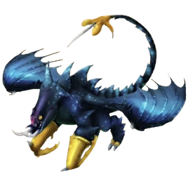 ROB-Death Knight-Transparent