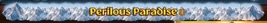 ROB-Perilous Paradise