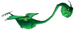 SOD-Scauldron Render.png