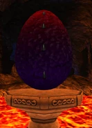 SOD-Triple Stryke Egg.png (620 KB)