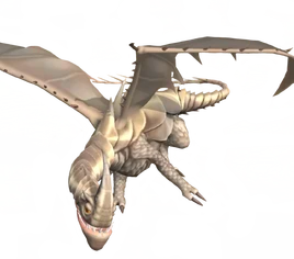 TU-PlatedRazorwhip-Transparent