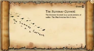 The Summer Current.png (266 KB) The Summer Current which flows directly west of Berserk