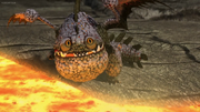 Baby Eruptodon 10.png