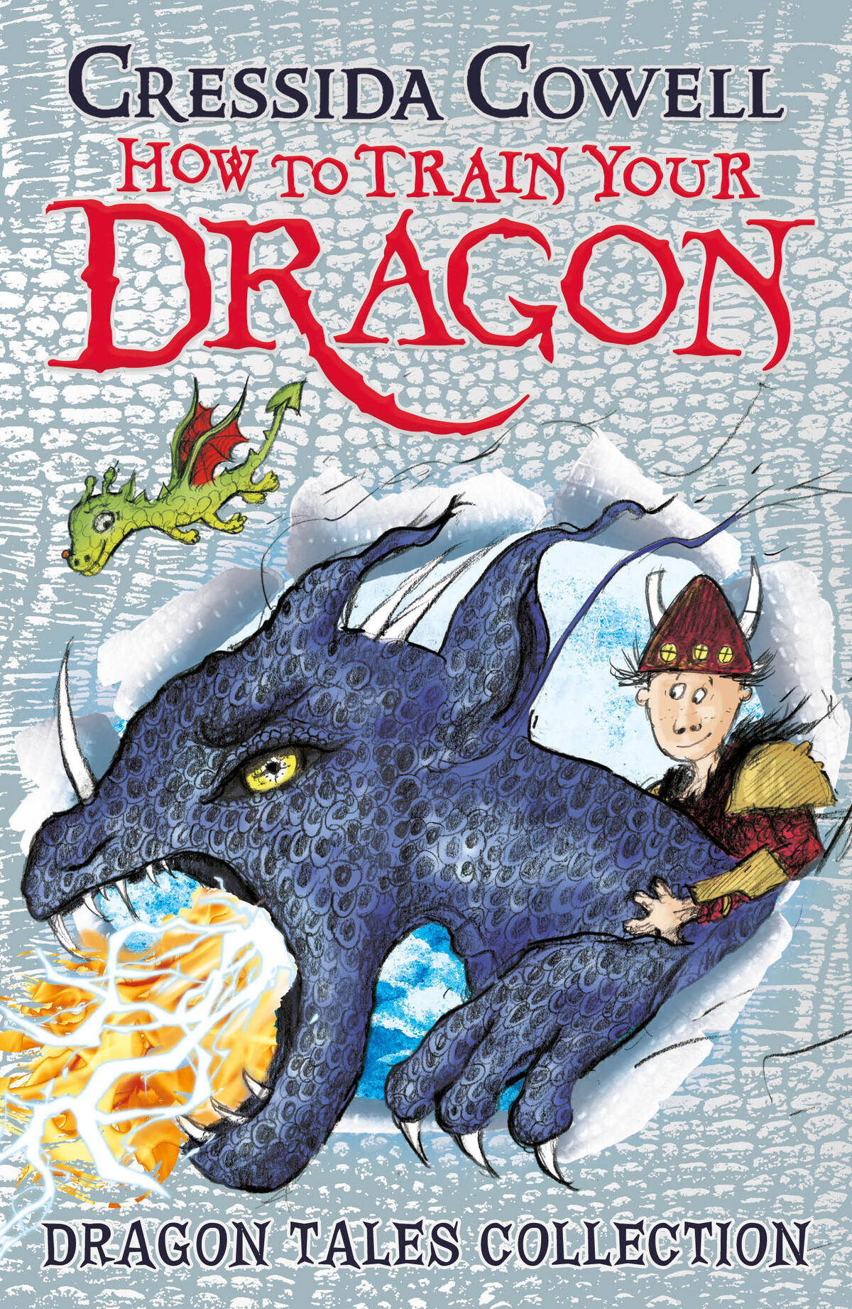 The Art of How to Train Your Dragon 2 洋書 The Art of How to Train Your Dragon 2 - First Printing