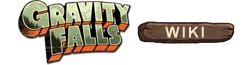 GravityFallsWikiWordmark.png