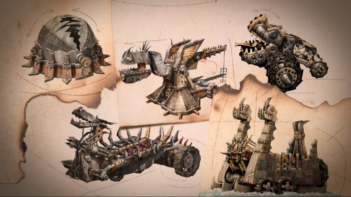 Gallery Drago's Traps How to Train Your Dragon Wiki Fandom