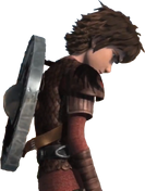 RTTE Hiccup