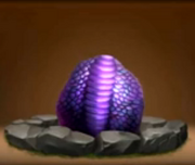 Stormcutter Egg.png