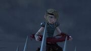Toothless's tail.jpg