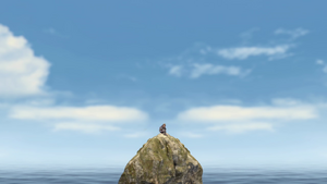 Vlcsnap-2013-03-21-00h25m45s80.png
