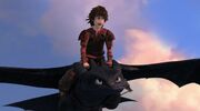 HiccupandToothless(342).jpg