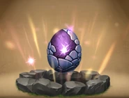 ROB-Volknapper Egg.jpg (80 KB)