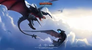 TU⁄AD⁄Glaivedriver⁄⁄Toothless.jpg (763 KB) Promotional Images