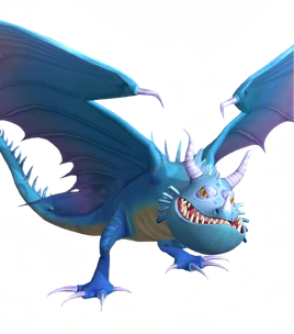 TU-HecticHroarsbrumble-Transparent