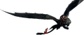 Tumblr n48cn9Q7rx1rpcxulo2 1280-1-.png