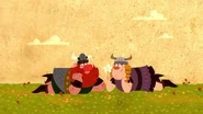 Book-of-dragons-disneyscreencaps.com-643.jpg (679 KB) In Book of Dragons (Short)