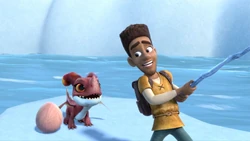 Click here to view more images from Elbone.