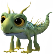 Memorazor Transparent.png (3.66 MB)