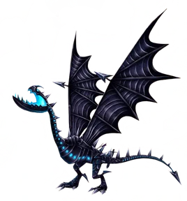 ROB-Chillblade-Transparent