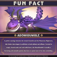 SOD-Fun Fact Abomibumble.jpg (58 KB)