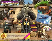 SOD-Thawfest Promo.jpg (605 KB)