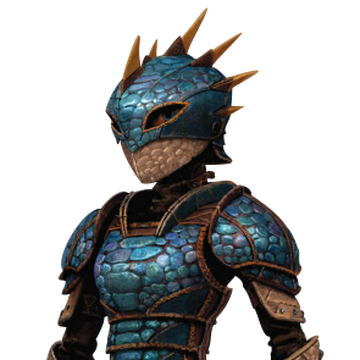 Featured image of post Astrid How To Train Your Dragon 3 Armor Astrid said lightly punching him in the shoulder and walking back to gothi s house