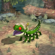 TU-Verdigriff Baby 4.png (1.39 MB)