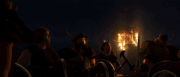 The NF powerful blast.gif