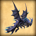Titan Wing Night Terror.png