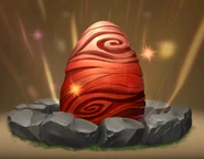 Torch Egg.png (232 KB) Torch's egg