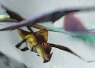 Unknown Dragon Error1.jpg (10 KB)